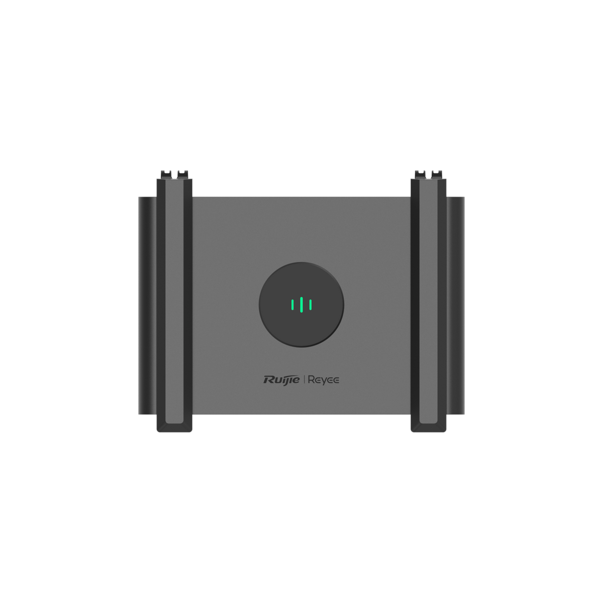 Reyee Wi-Fi 4 Router, 300Mbps | RG-EW300N