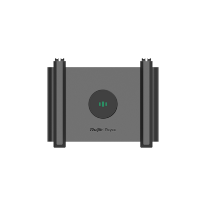 Reyee Wi-Fi 4 Router, 300Mbps | RG-EW300N