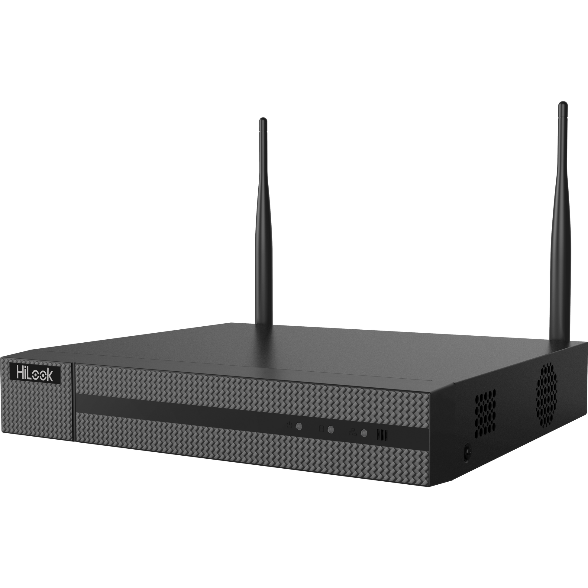 NVR-108MH-D/W(C)