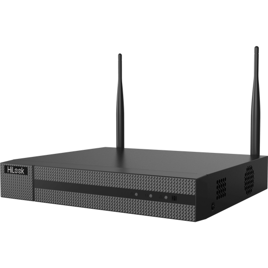 NVR-108MH-D/W(C)