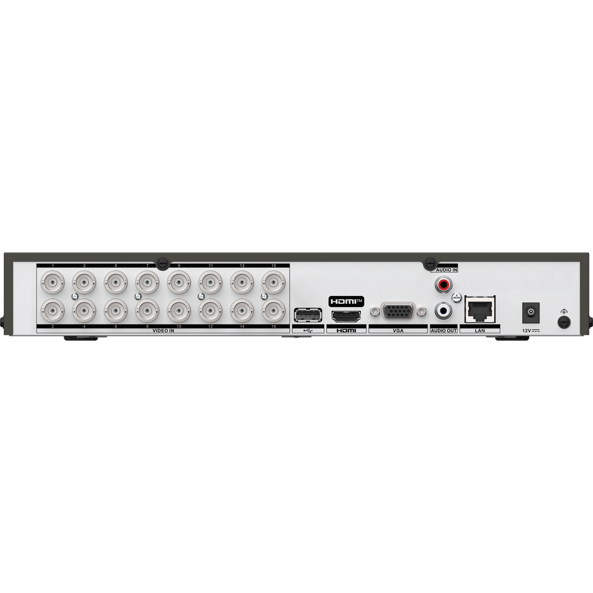 DVR-216U-M1/T