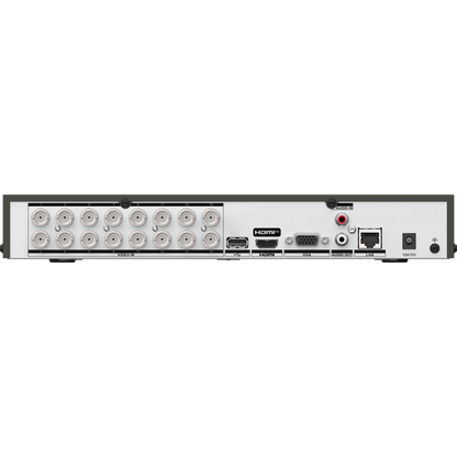 DVR-216U-M1/T