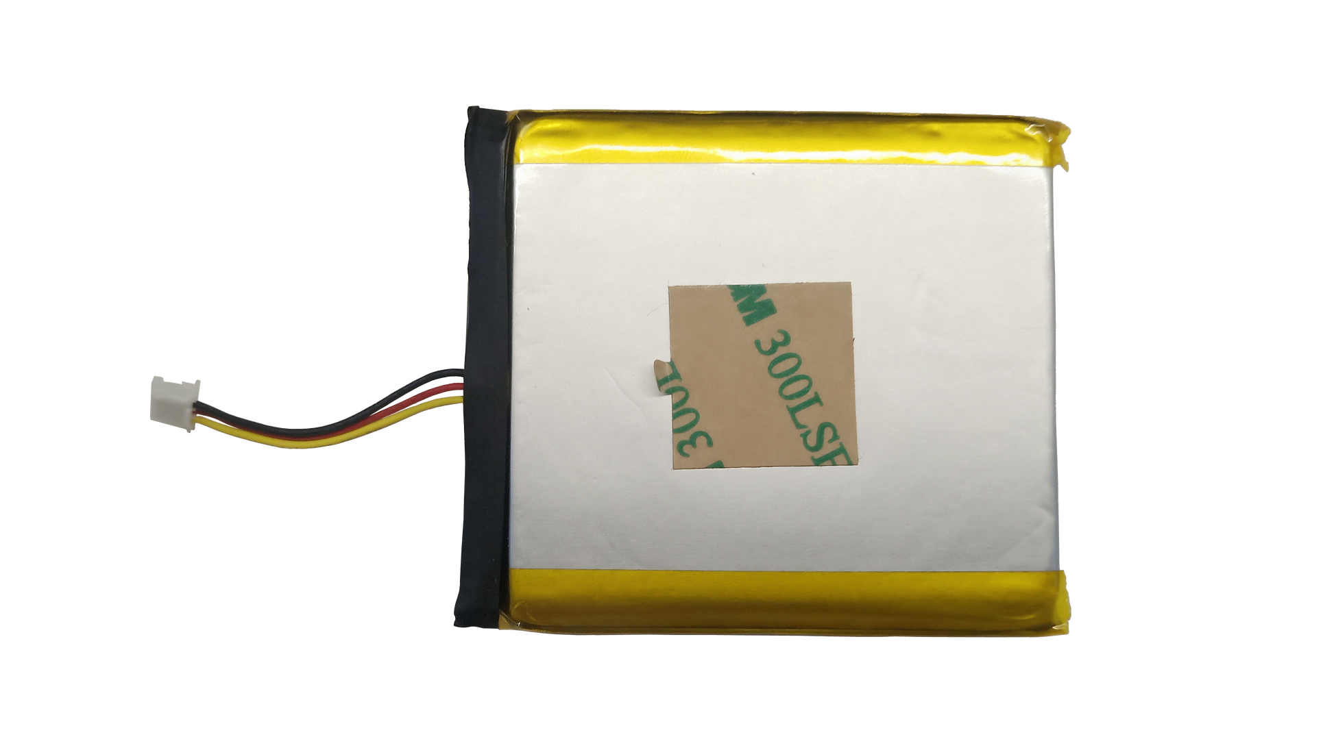 DS-PA-Battery