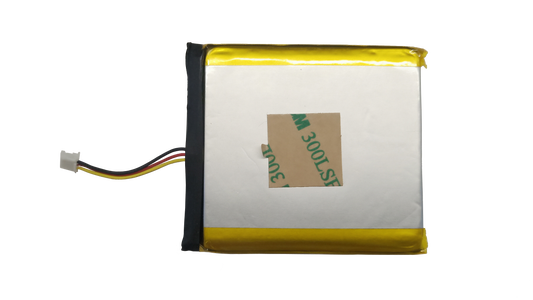 DS-PA-Battery