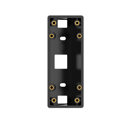 Hikvision DS-KABV24-A  | Brackets | Non SS Steel