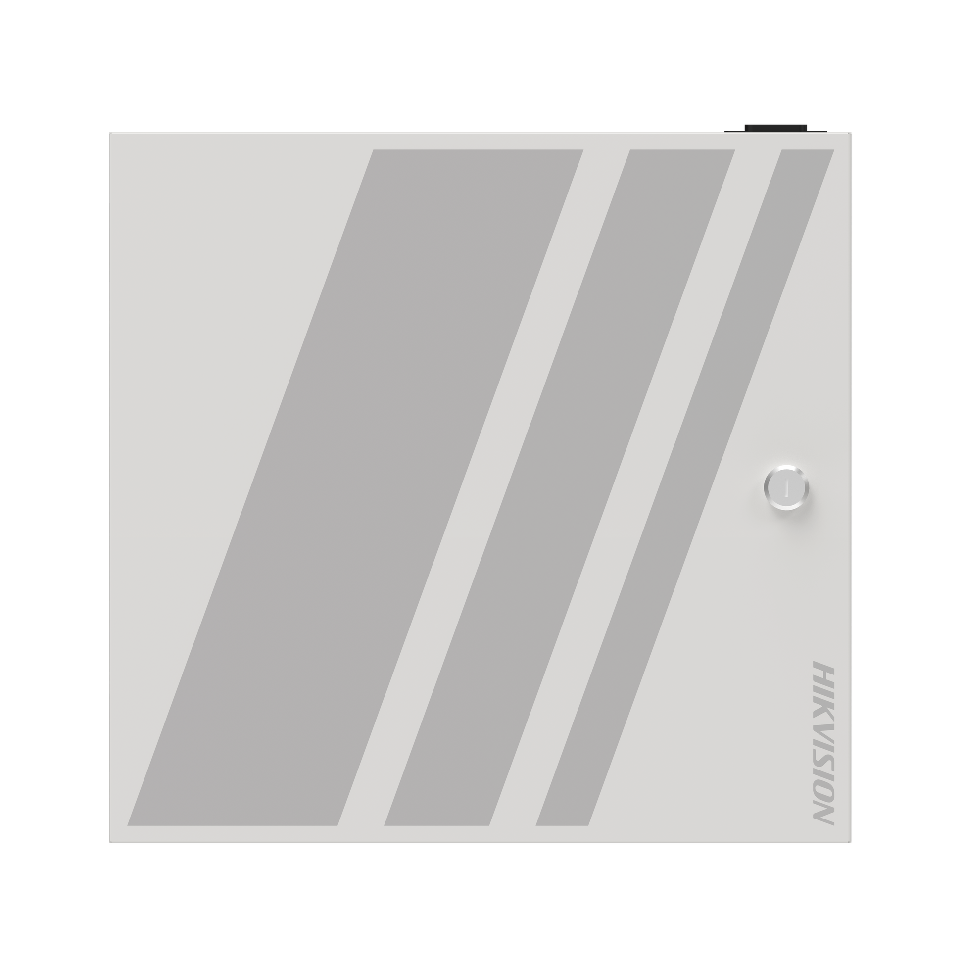 DS-K2701X