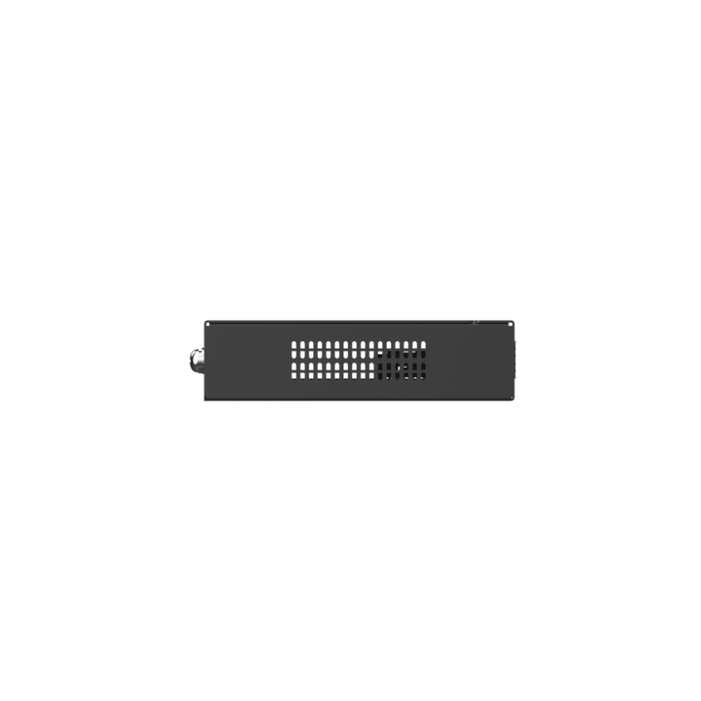 Reyee Smart CCTV Switch-PoE | RG-ES210GS-P