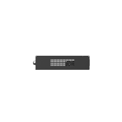 Reyee Smart CCTV Switch-PoE | RG-ES210GS-P
