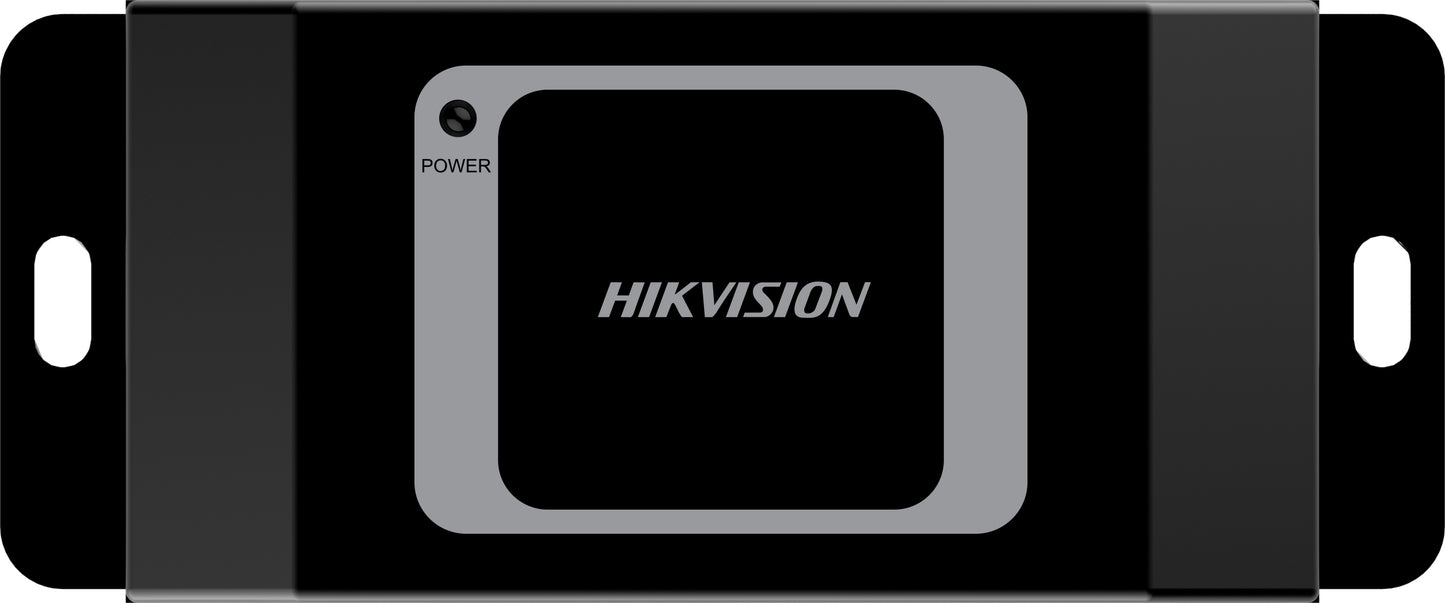 DS-K2M061