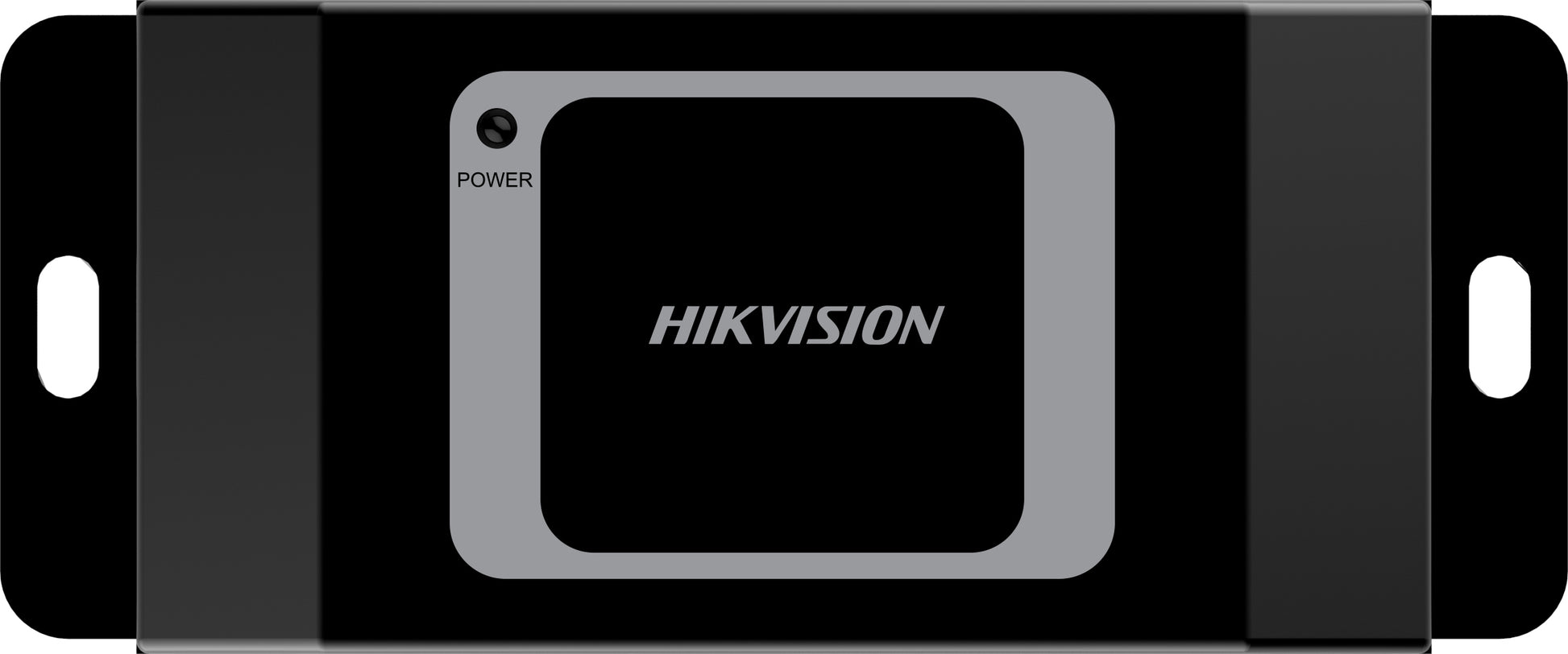 DS-K2M061