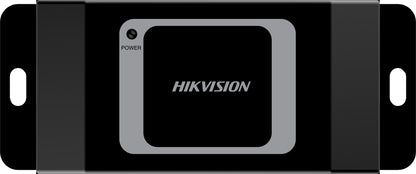 DS-K2M061