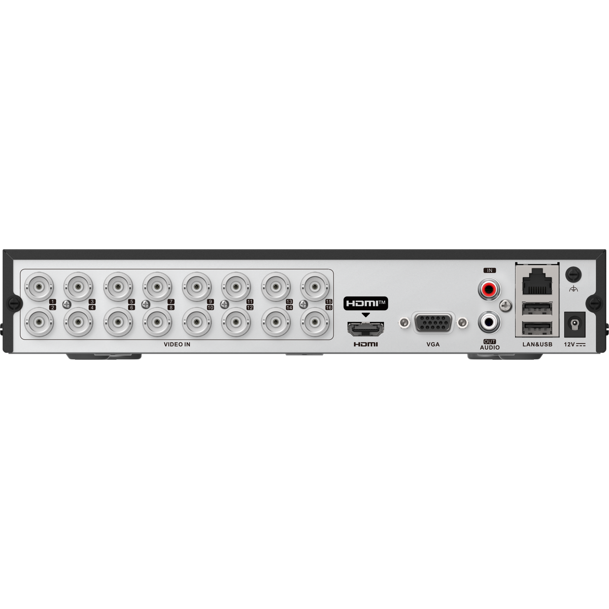 DVR-216Q-M1/T