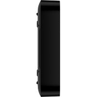AJAX 8CH NVR BLACK (77611.122.BL)