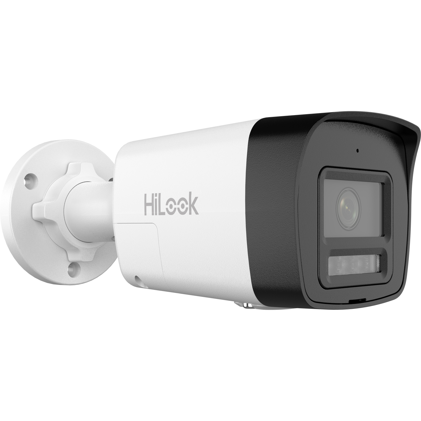 IPC-B180HA-LUF/SL