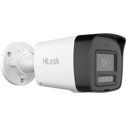 IPC-B180HA-LUF/SL