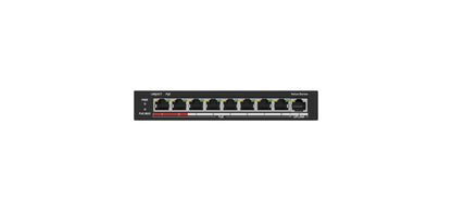 NS-0109P-60(B)