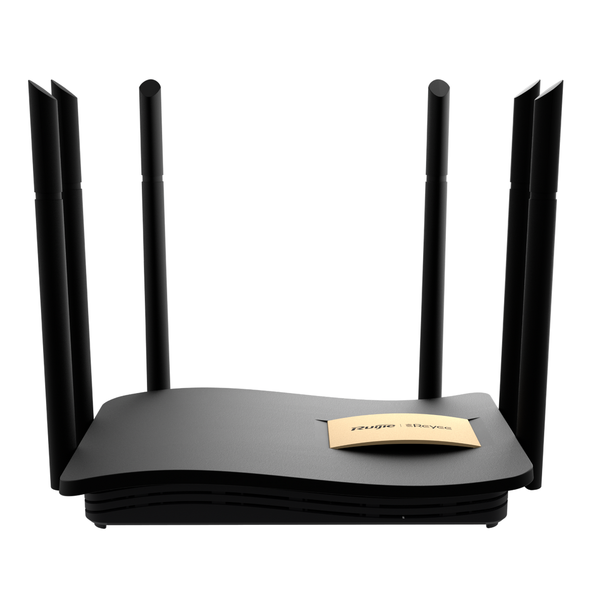 Reyee Wi-Fi 5 Router, 1300Mbps | RG-EW1200G PRO