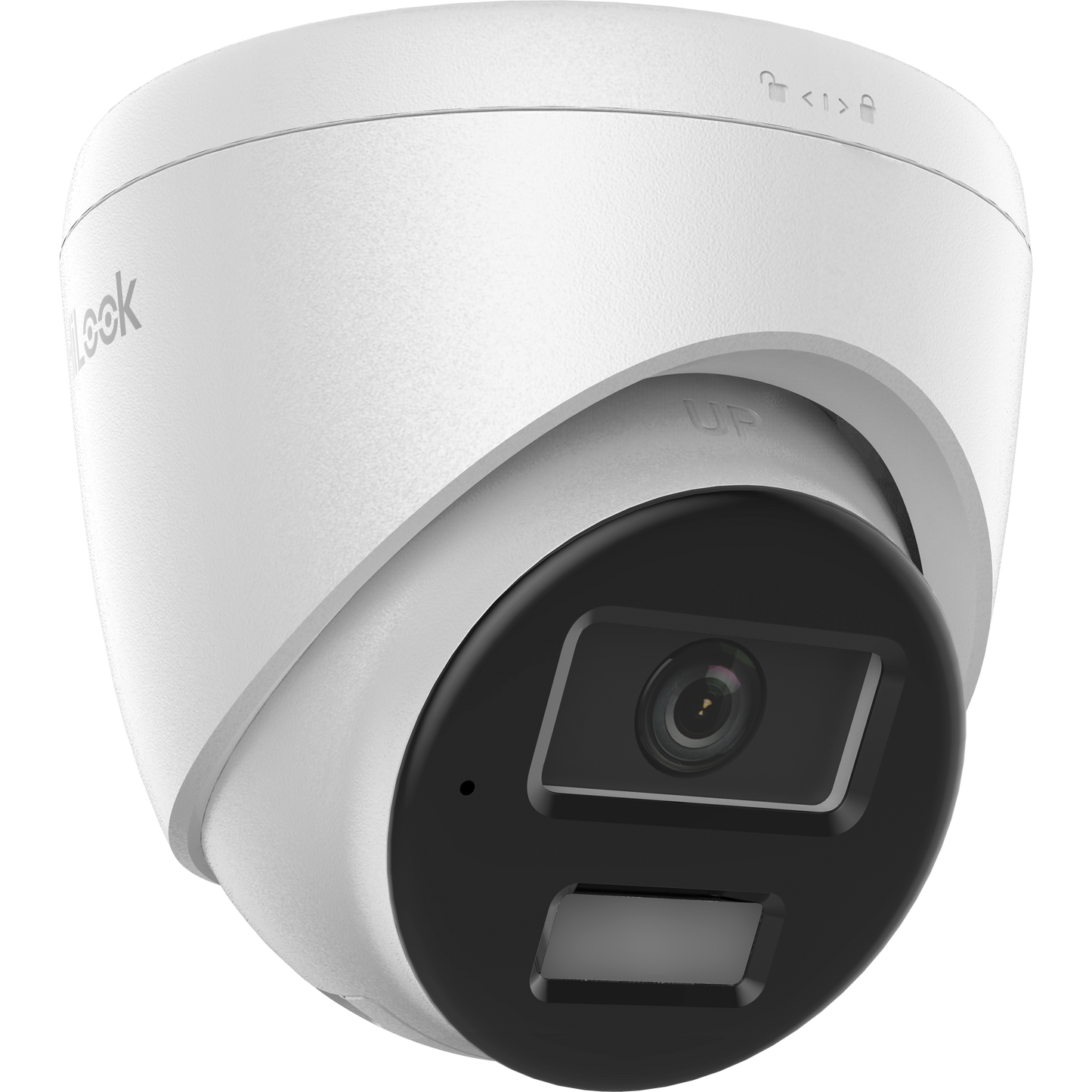 IPC-T280HA-LUF/SL