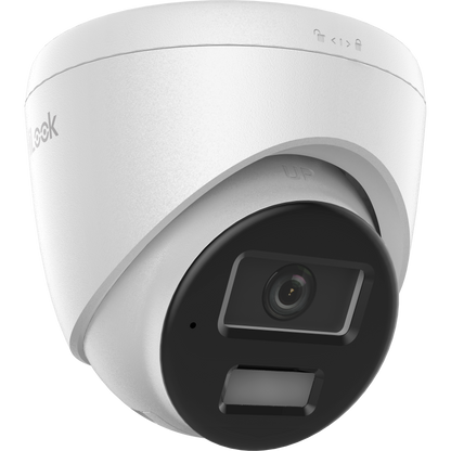 IPC-T280HA-LUF/SL