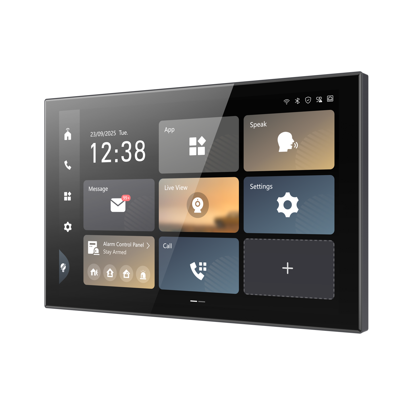 DS-KH9570-WTE1/S