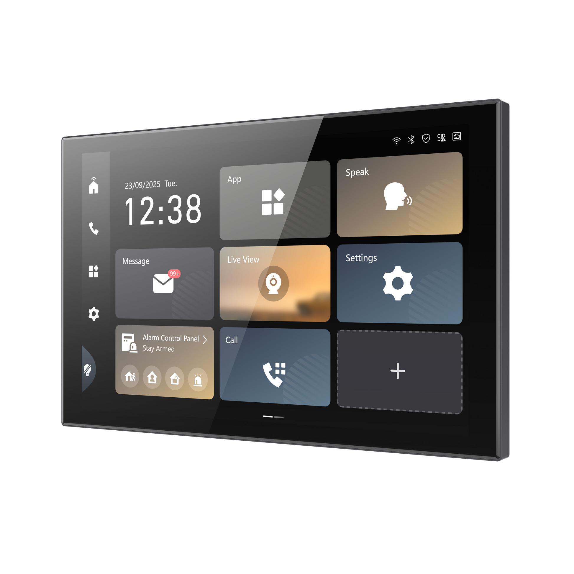 DS-KH9570-WTE1/S