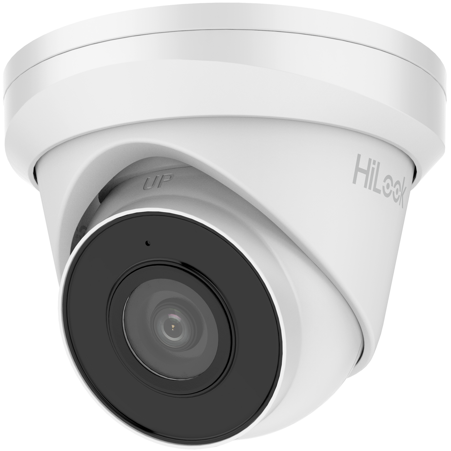 IPC-T250H-MU#UK