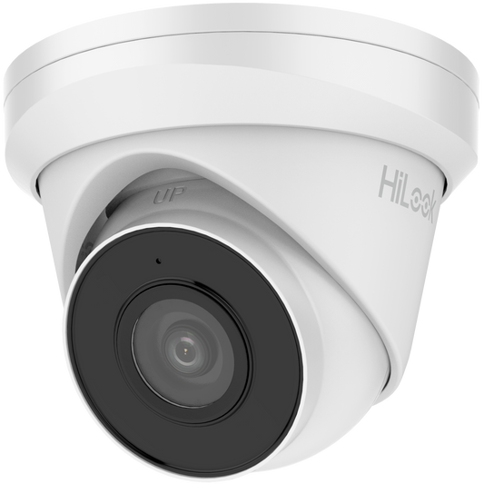 IPC-T250H-MU#UK