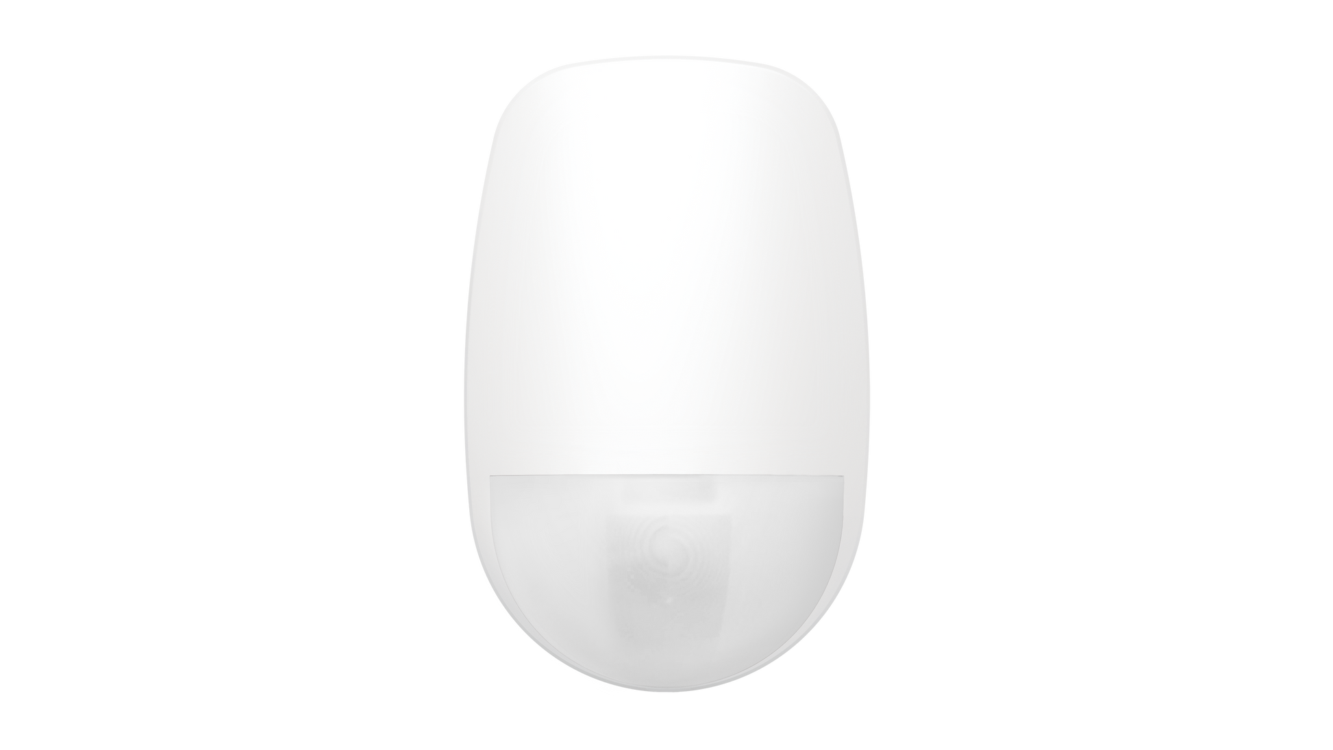 DS-PDC15-EG2-WE(B)
