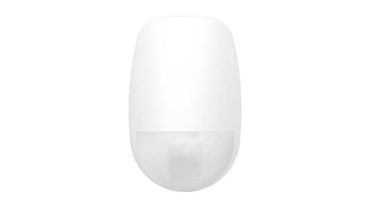 DS-PDC15-EG2-WE(B)
