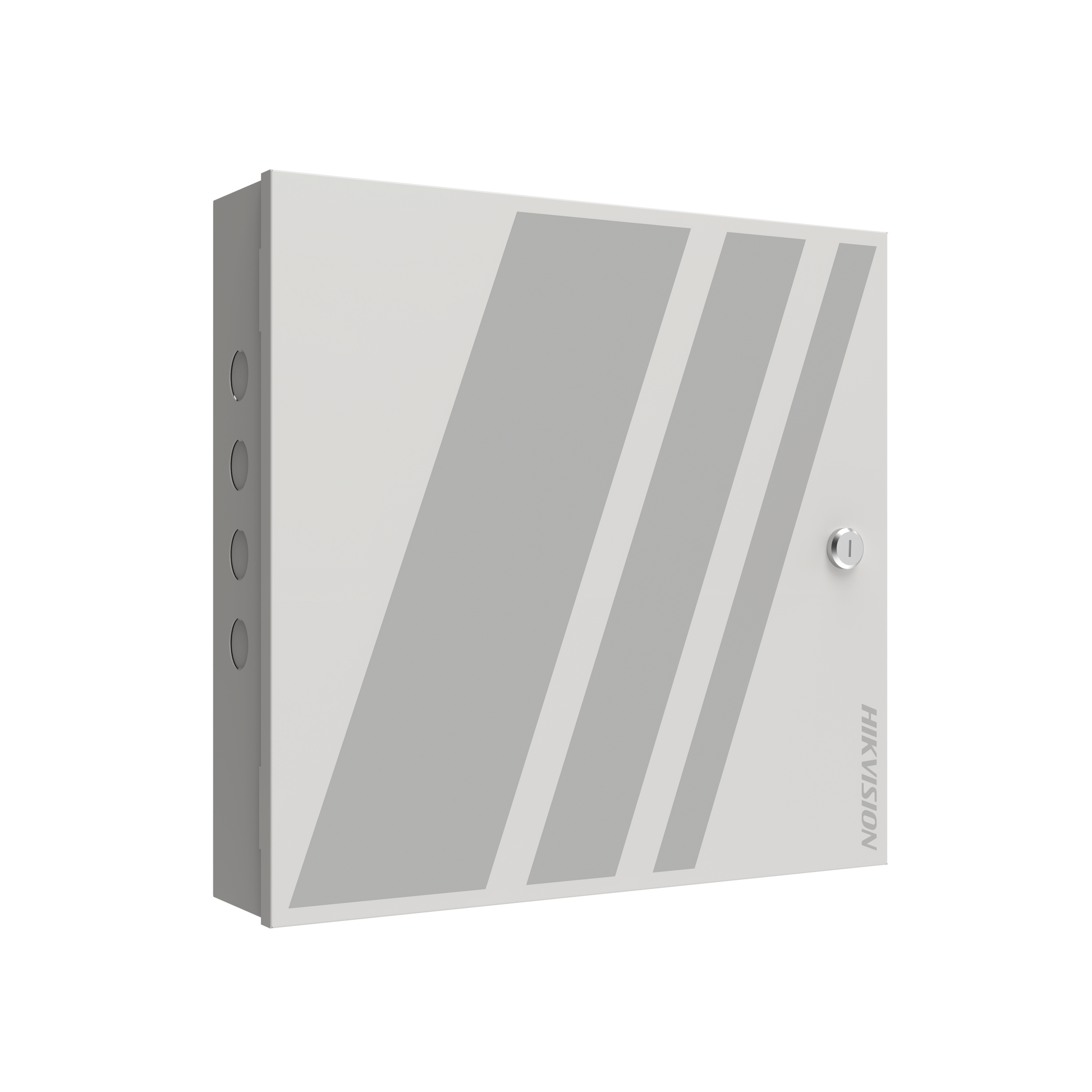 DS-K2701X