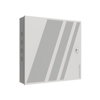 DS-K2701X