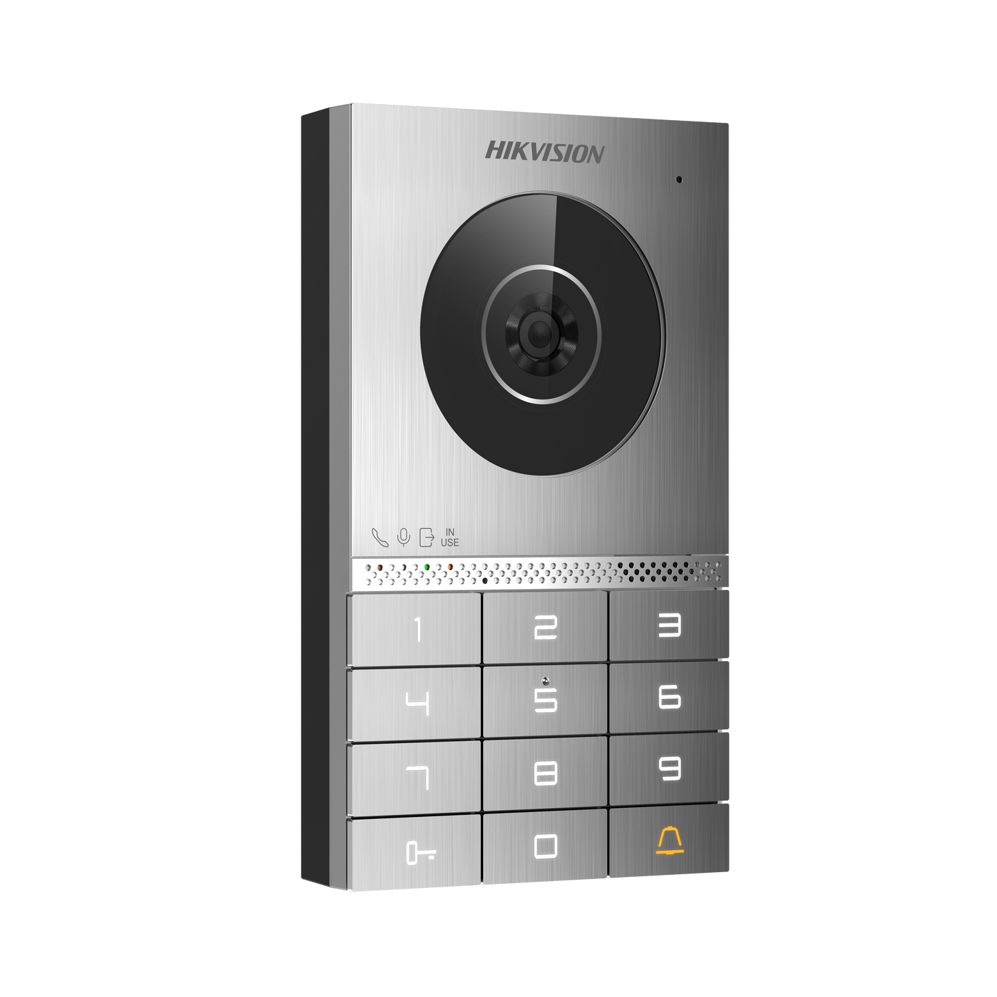 DS-KV7023EY-IME2