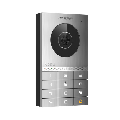 DS-KV7023EY-IME2