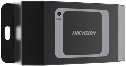 DS-K2M061