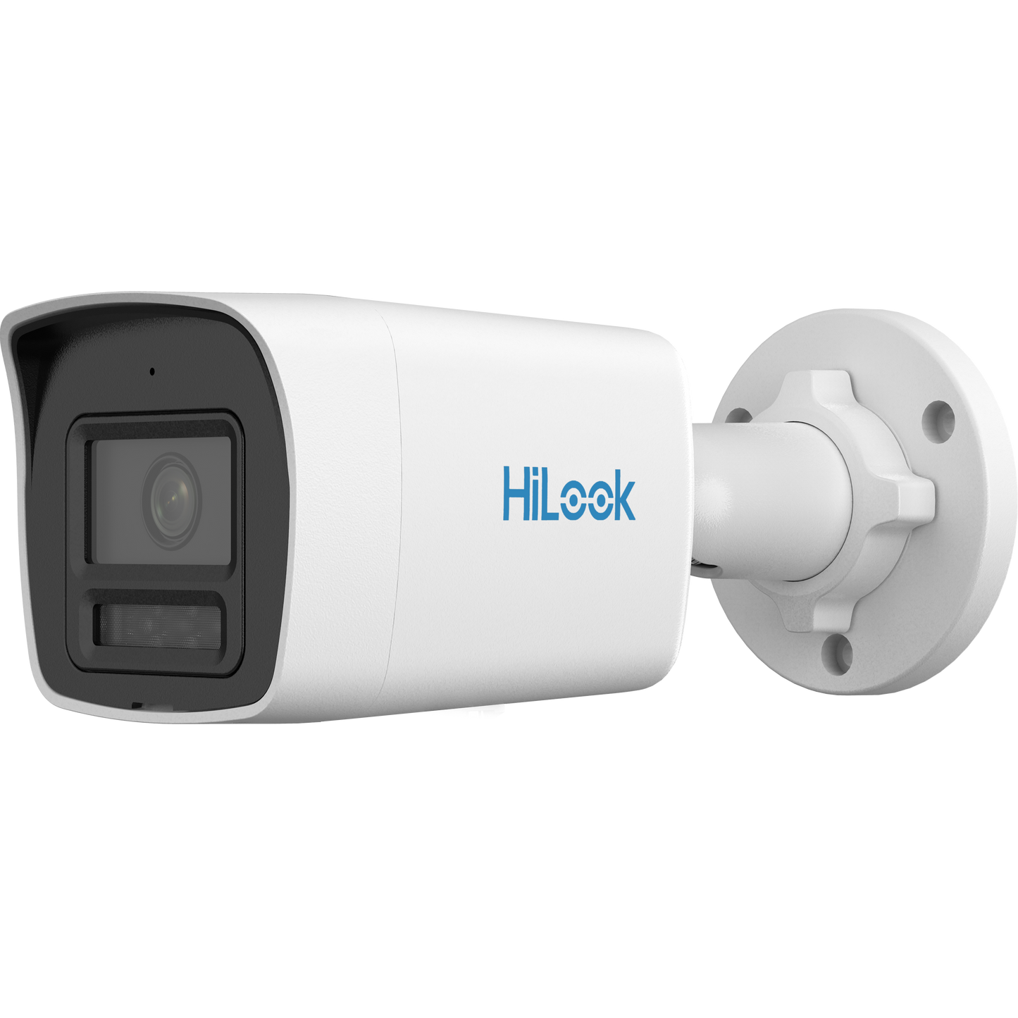 IPC-B149HA-LU