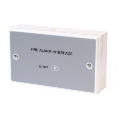 FIKE 803-0010 SITA CONVENTIONAL ZONE MODULE 803-0010
