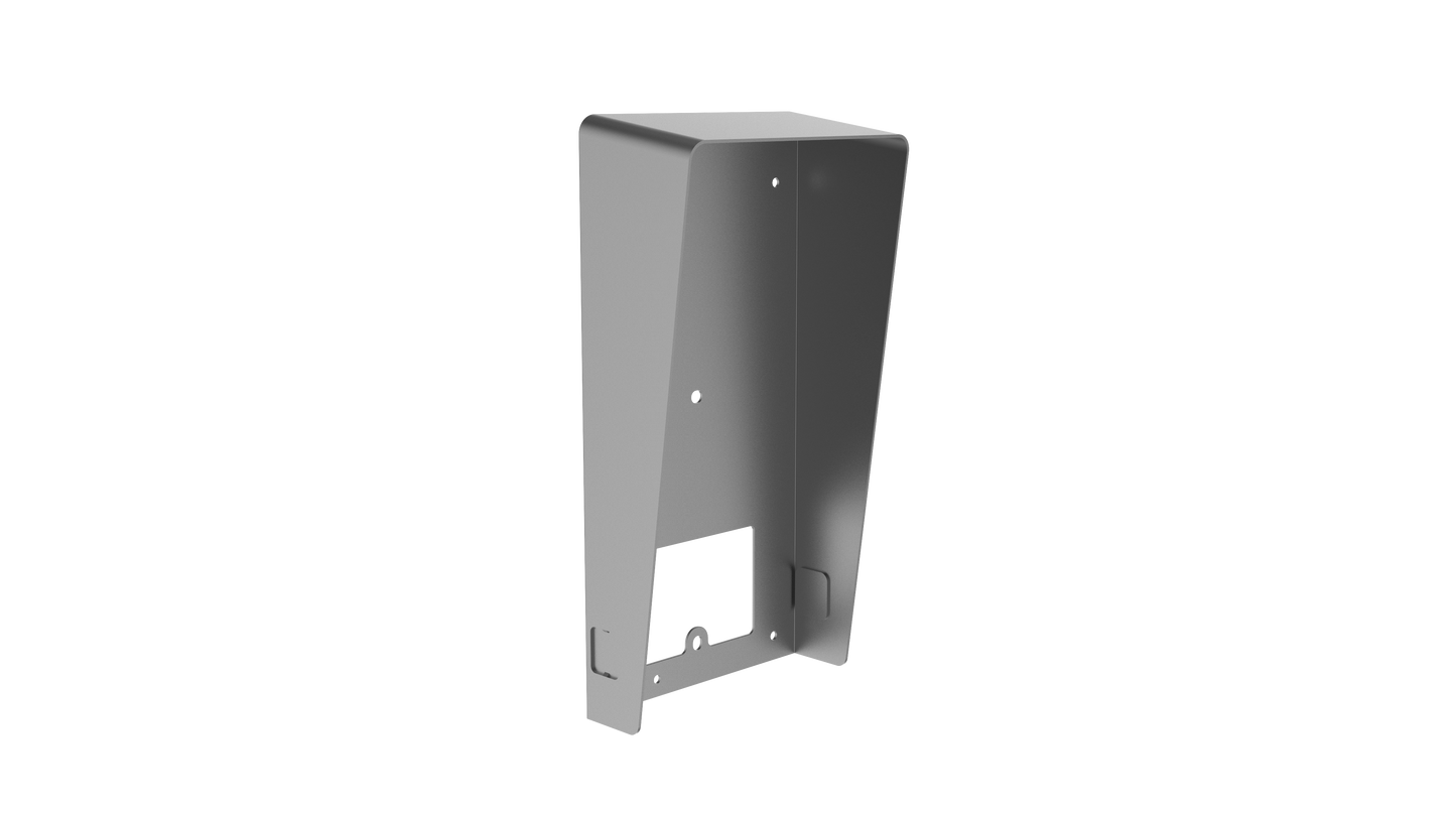 DS-KABV8113-RS/Surface