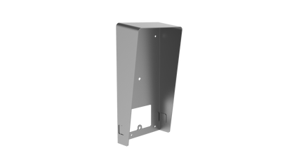 DS-KABV8113-RS/Surface