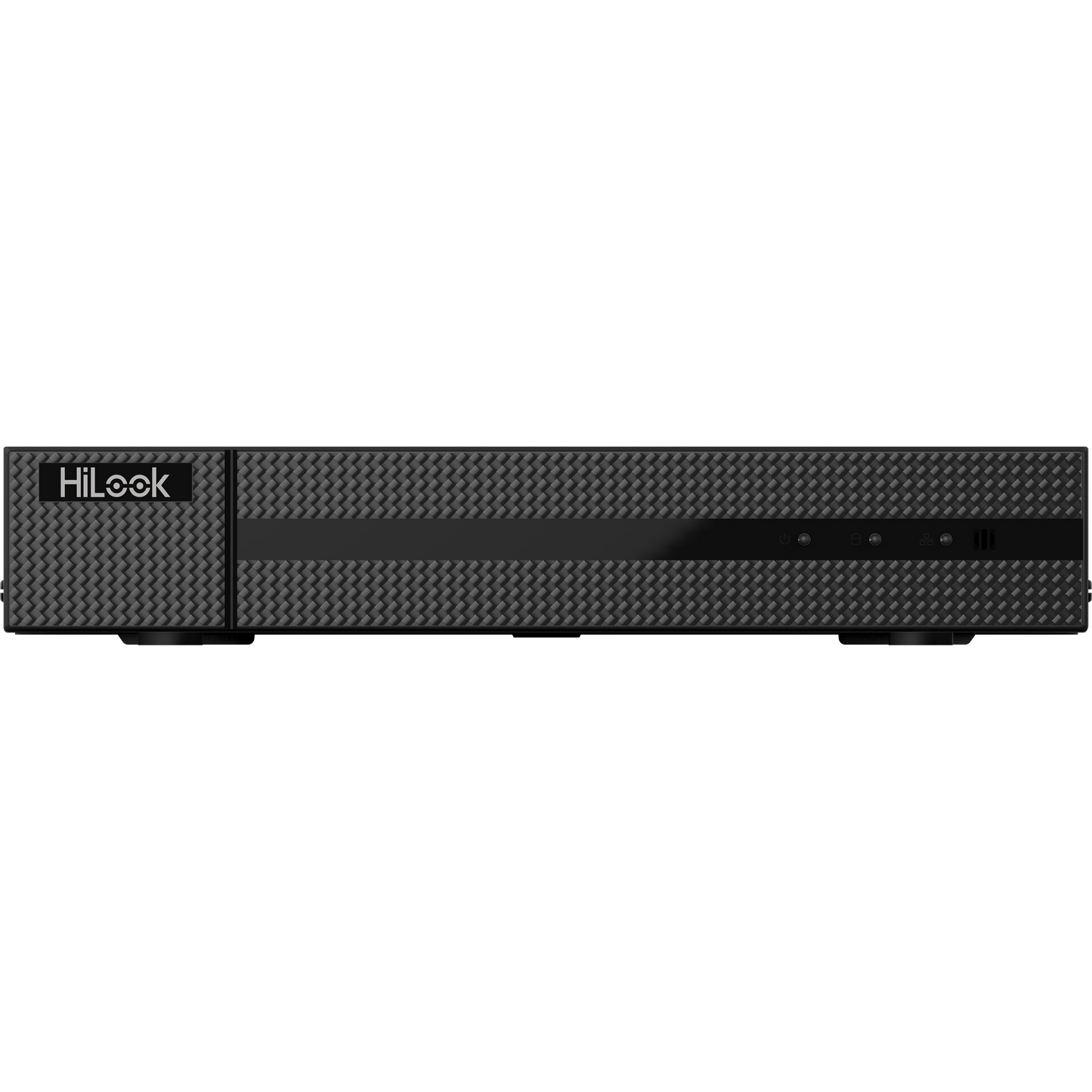 DVR-204G-M1/T