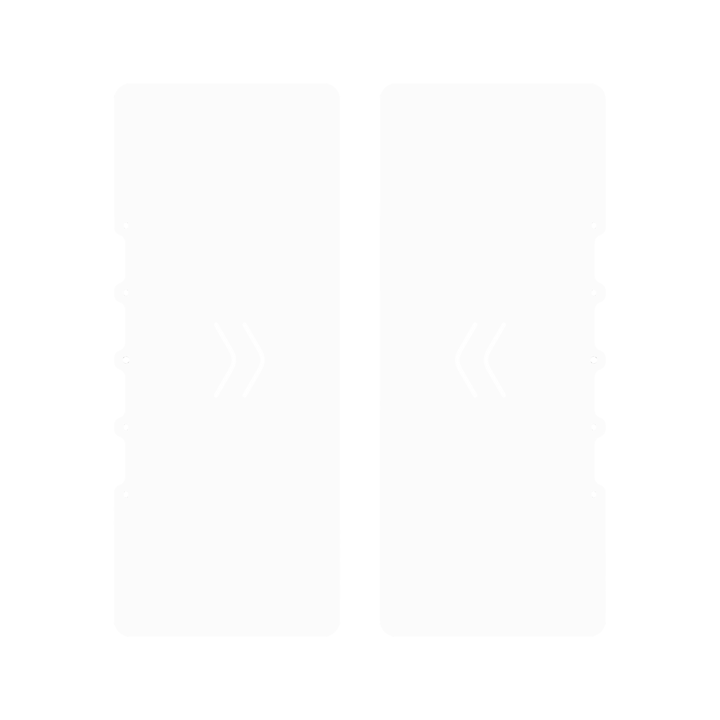 DS-KSD88-P