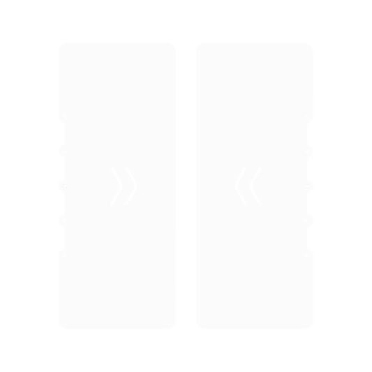 DS-KSD88-P