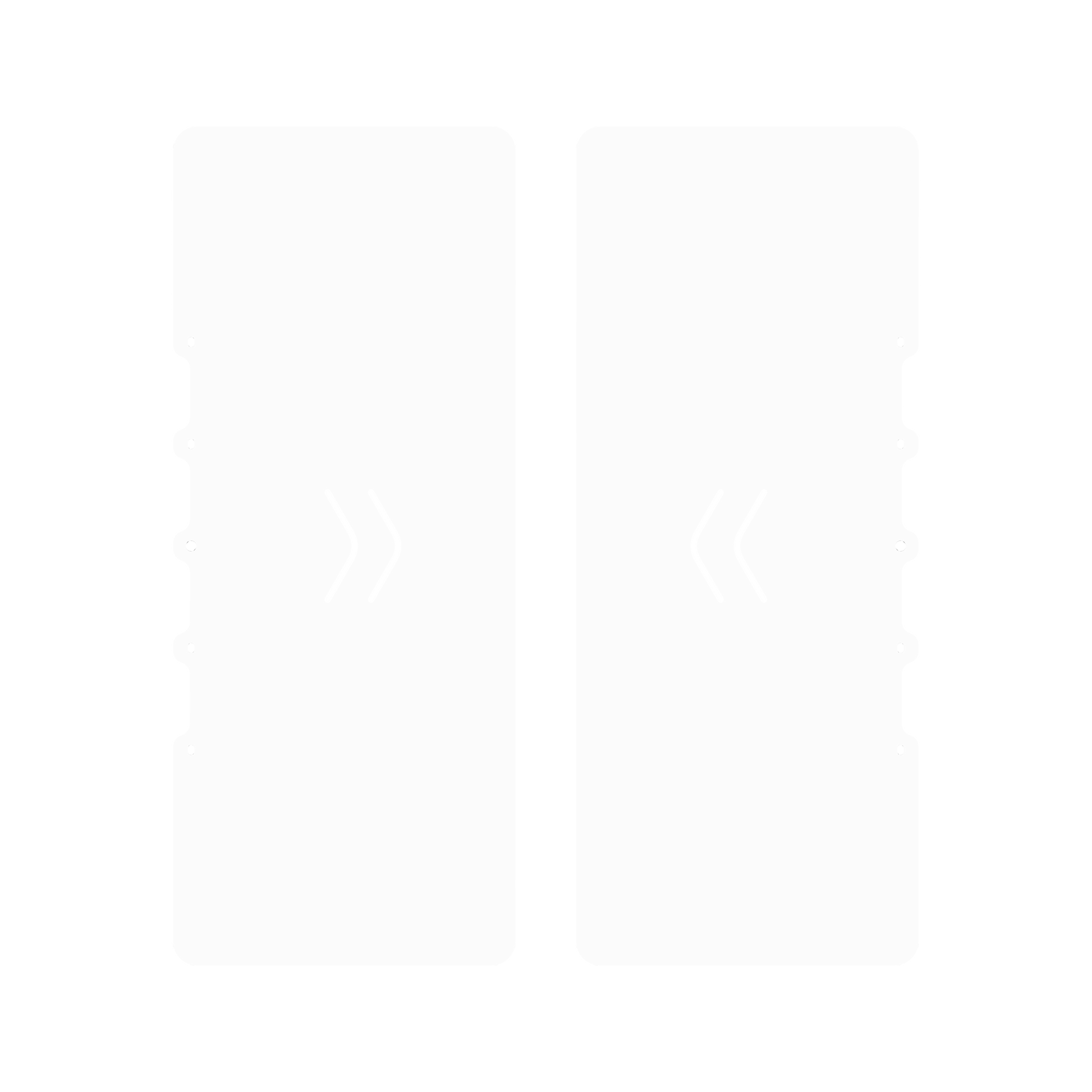 DS-KSD88-P