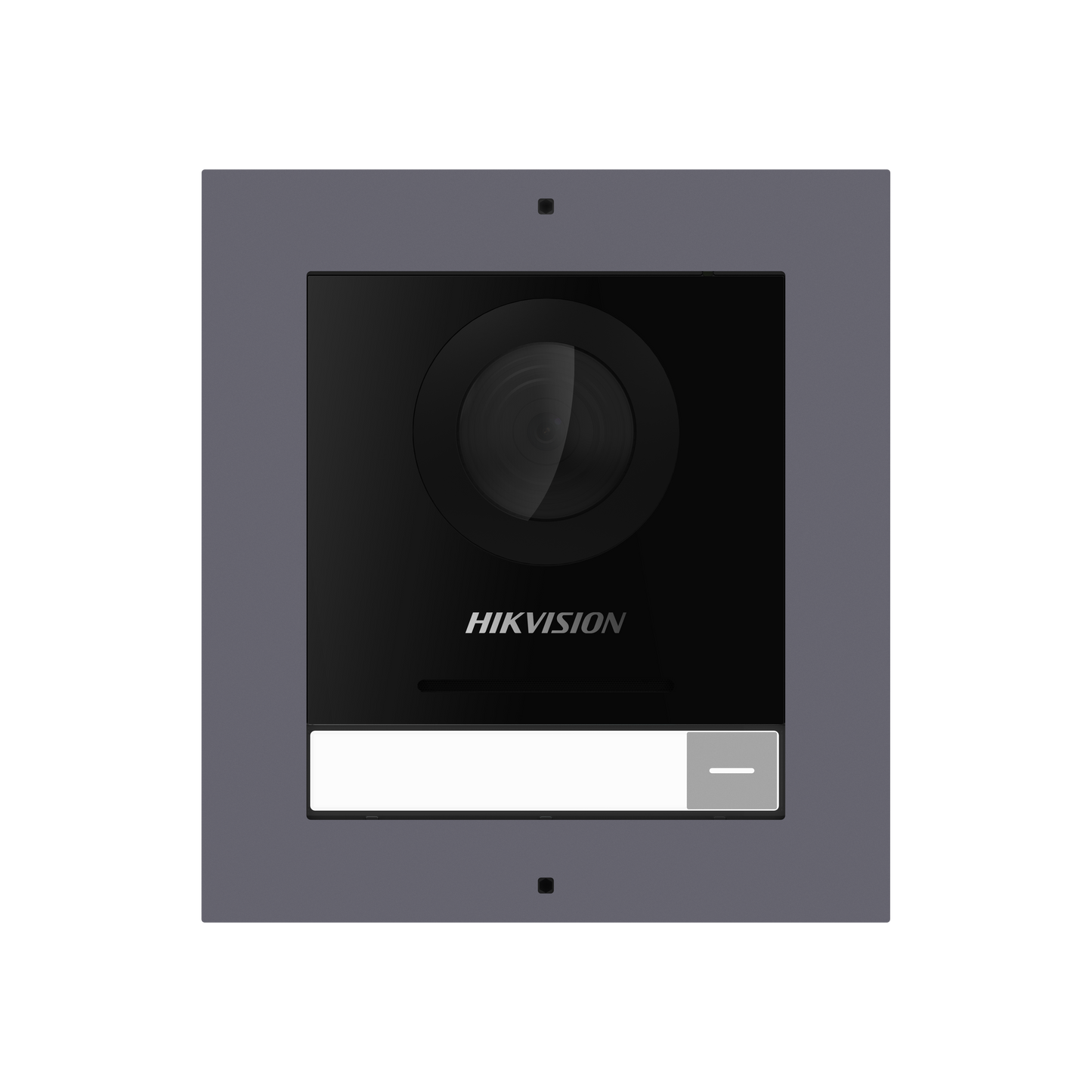 DS-KD8003-IME1(B)/Surface