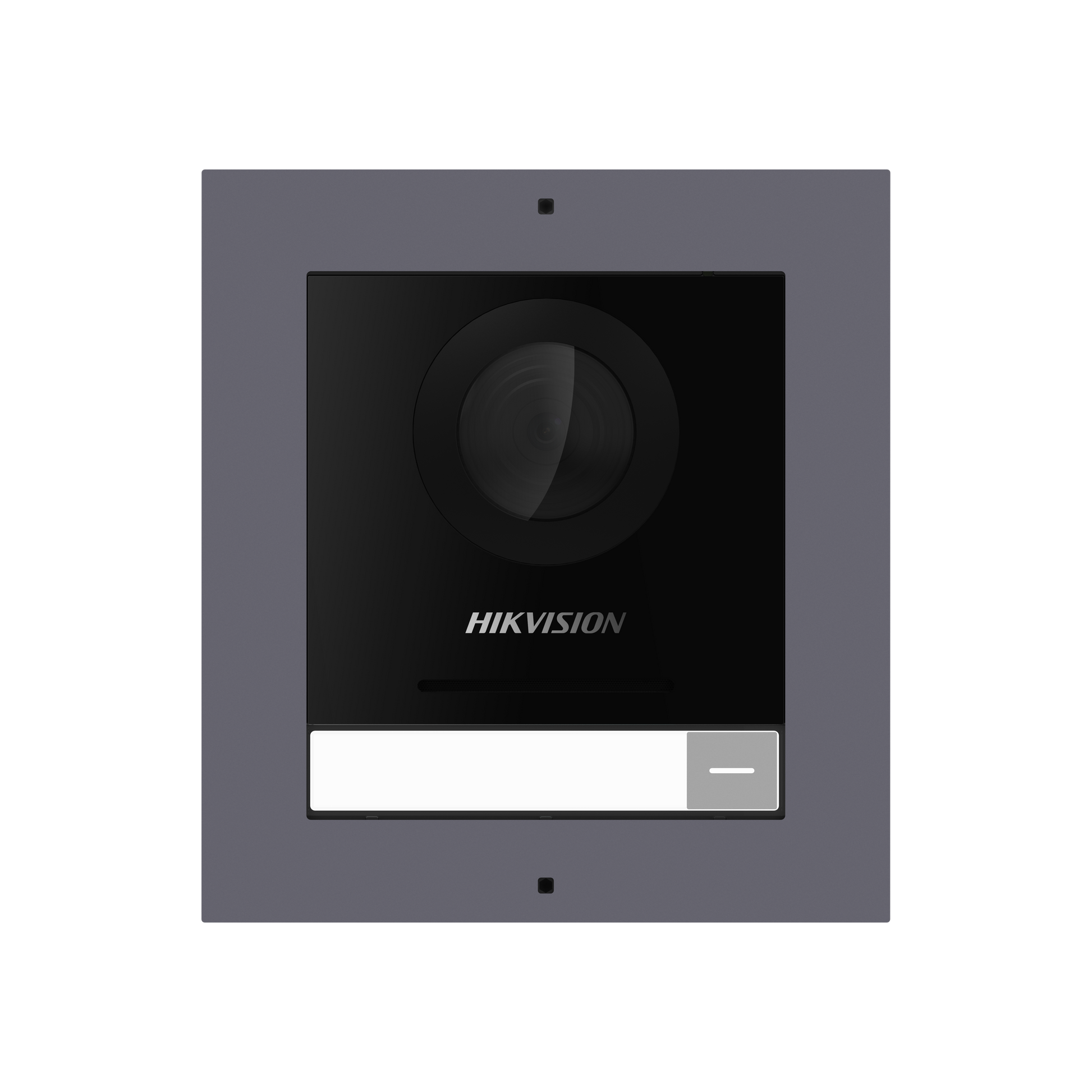 DS-KD8003-IME1(B)/Surface