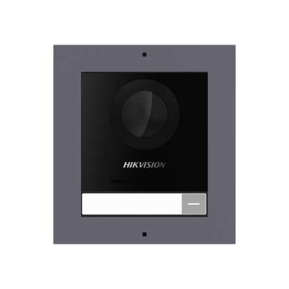 DS-KD8003-IME1(B)/Surface