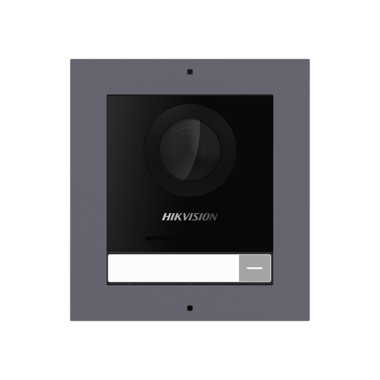 DS-KD8003-IME1(B)/Surface
