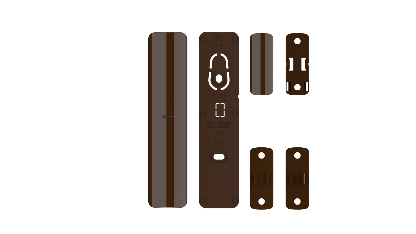 DS-PDB-MC-Brown(B)