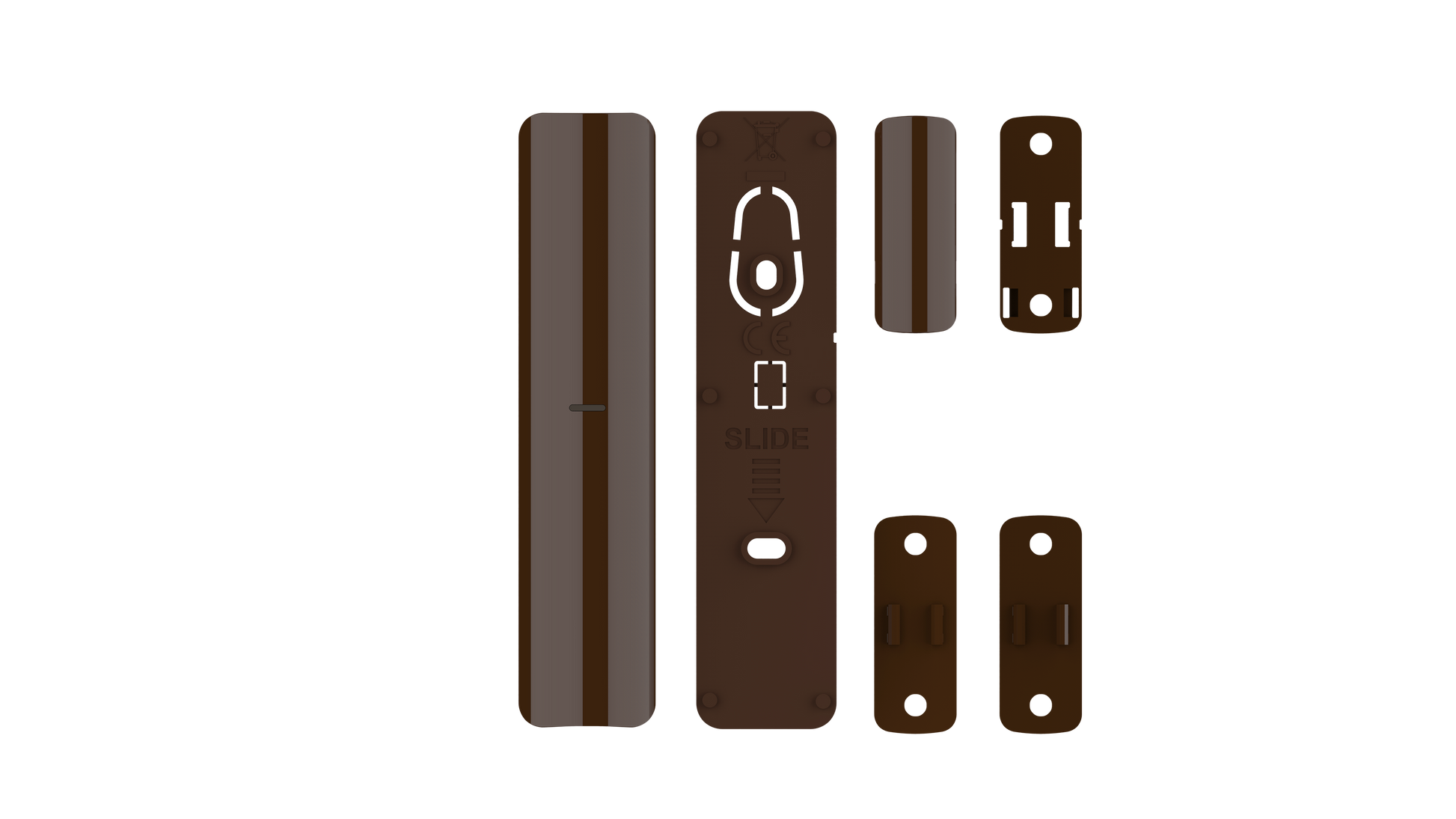 DS-PDB-MC-Brown(B)