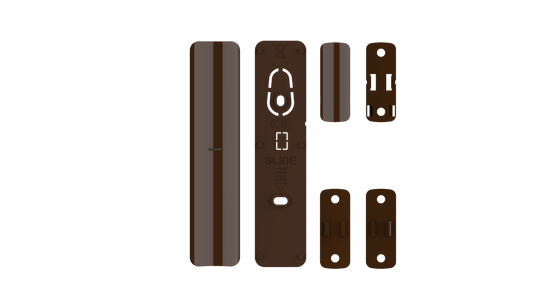 DS-PDB-MC-Brown(B)