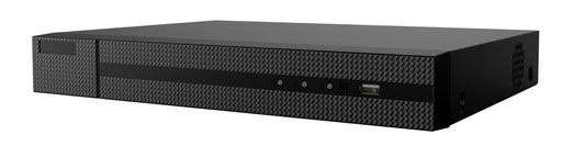 NVR-108MH-K/8P
